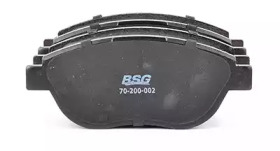 BSG 70-200-002 BSG   ,  
